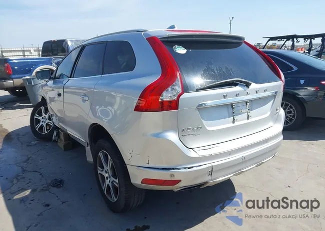 YV4902RM4F2644488: 44447690