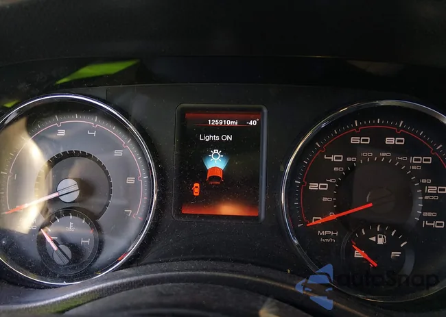 2C3CDXBG6CH276546: 44447691