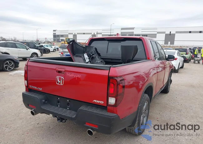 5FPYK3F56PB053127: 44447694