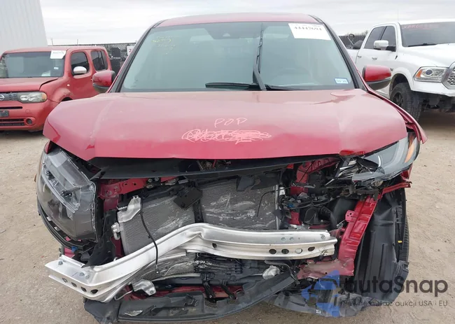 5FPYK3F56PB053127: 44447694