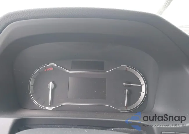 5FPYK3F56PB053127: 44447694