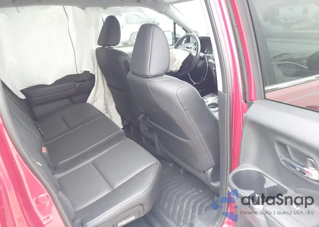 5FPYK3F56PB053127: 44447694