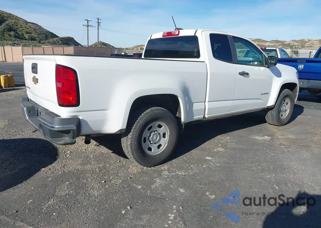 1GCHSBEA2G1309709: 44447722