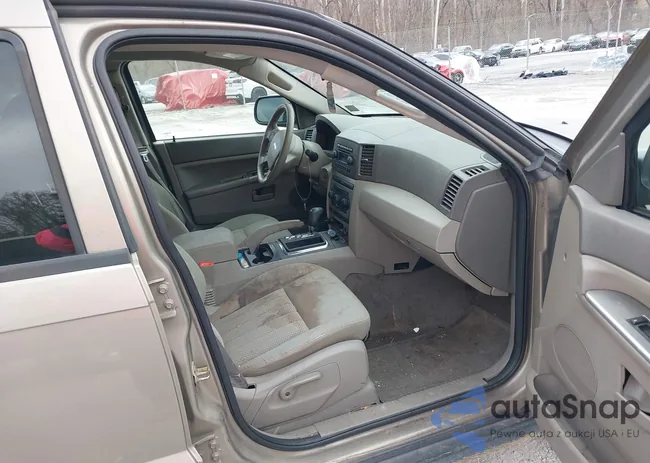 1J4GR48K75C579554: 44447724