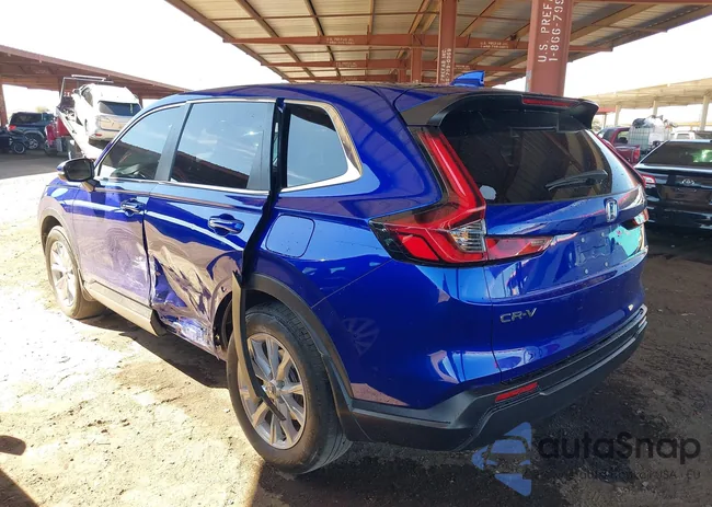 2HKRS4H43PH424883: 44448748