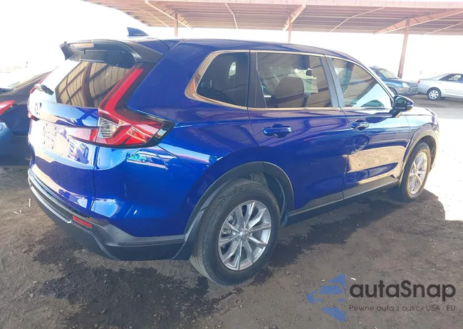 2HKRS4H43PH424883: 44448748