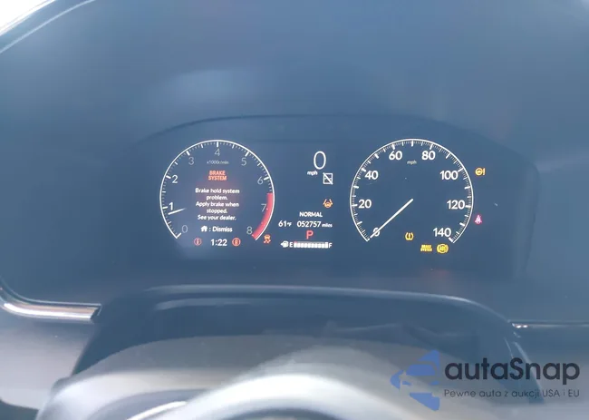 2HKRS4H43PH424883: 44448748