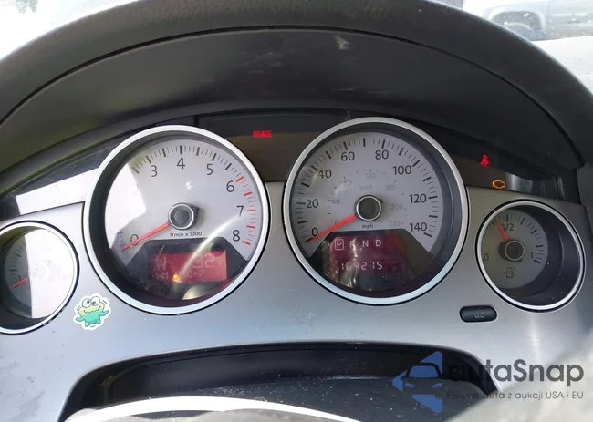 2C4RVABG8CR355386: 44448749