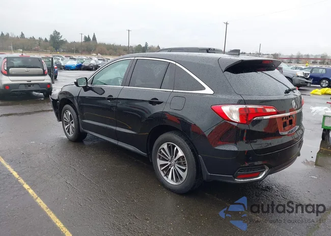 5J8TB4H71JL017262: 44448754