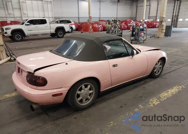 JM1NA3513L0110177: 44448756