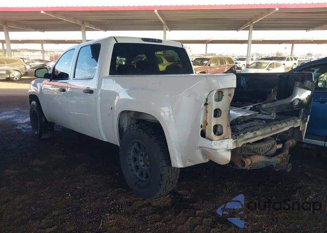 3GTP2VE35BG162620: 44448757