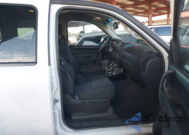 3GTP2VE35BG162620: 44448757