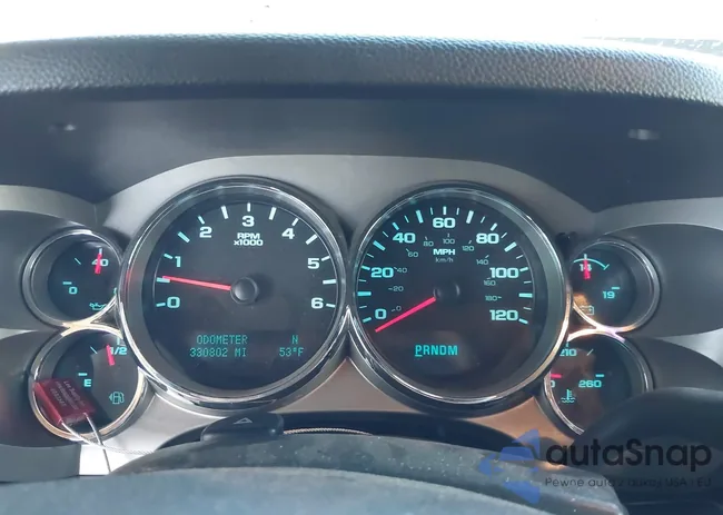 3GTP2VE35BG162620: 44448757