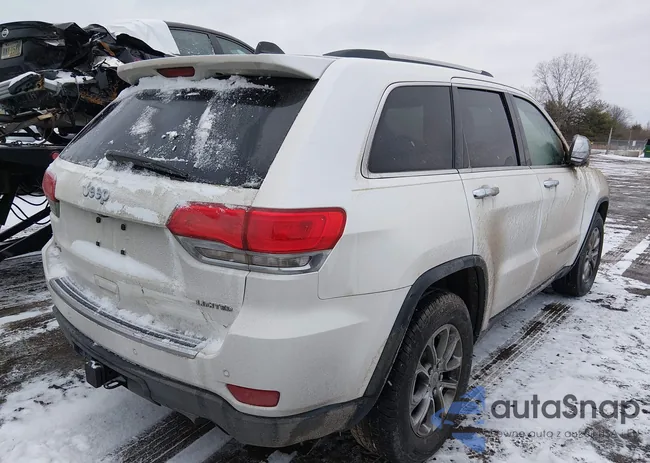 1C4RJFBG5EC258764: 44448759