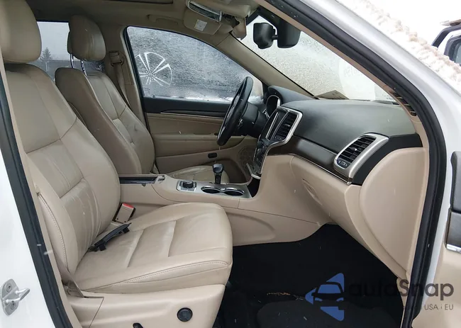 1C4RJFBG5EC258764: 44448759