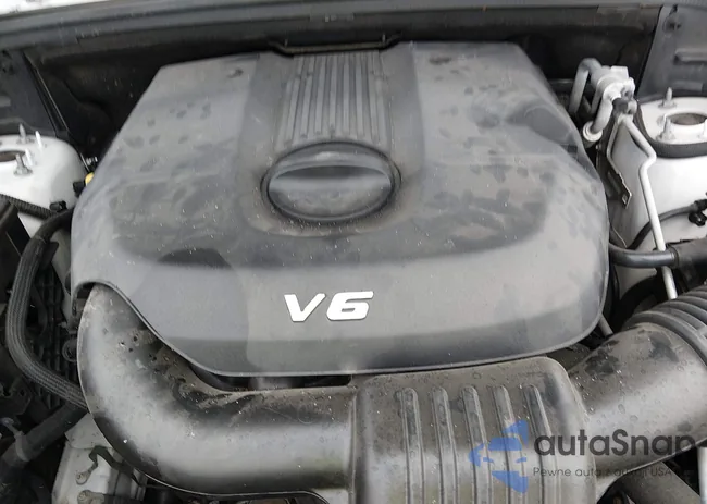 1C4RJFBG5EC258764: 44448759