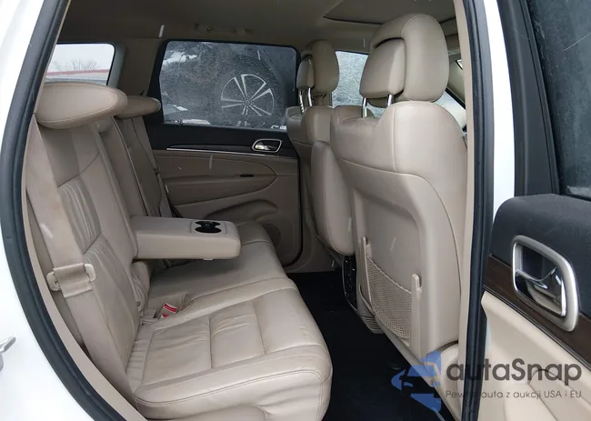 1C4RJFBG5EC258764: 44448759