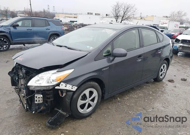 JTDKN3DU3F1986300: 44448760