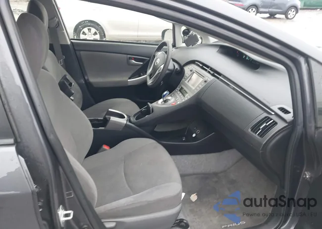 JTDKN3DU3F1986300: 44448760