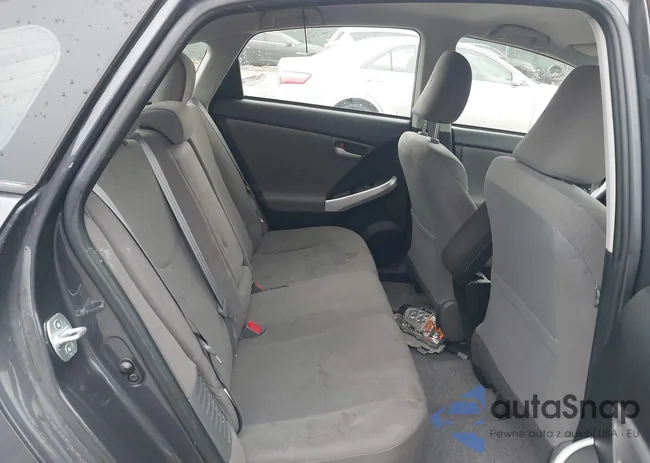 JTDKN3DU3F1986300: 44448760