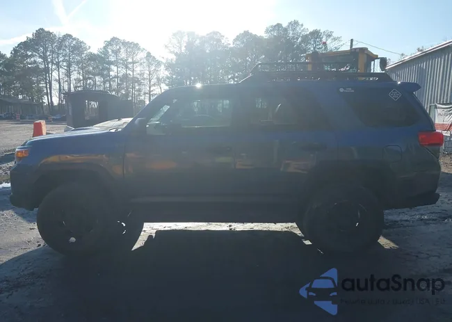 JTEBU5JR2B5062251: 44448761