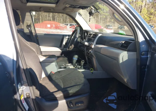 JTEBU5JR2B5062251: 44448761