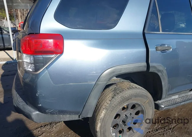 JTEBU5JR2B5062251: 44448761