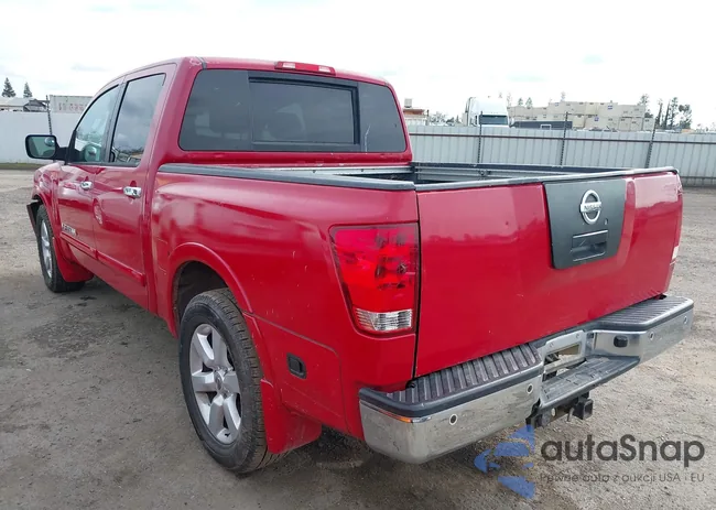 1N6AA0ED8BN314429: 44448762