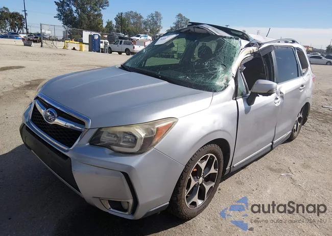 JF2SJGUC2FH562139: 44448767