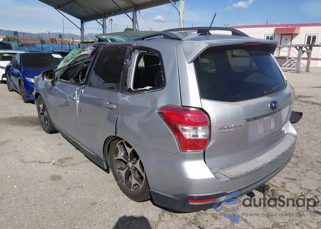 JF2SJGUC2FH562139: 44448767