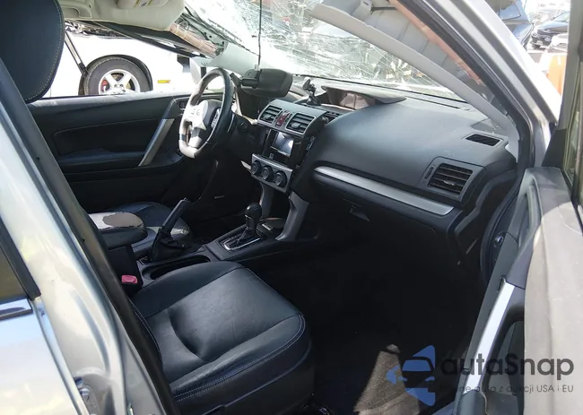 JF2SJGUC2FH562139: 44448767