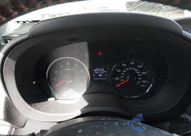 JF2SJGUC2FH562139: 44448767