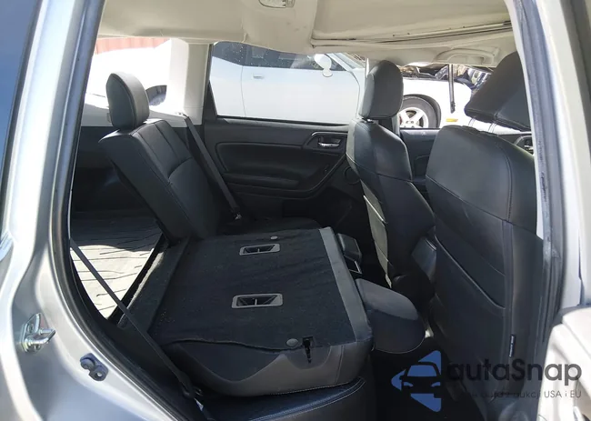 JF2SJGUC2FH562139: 44448767