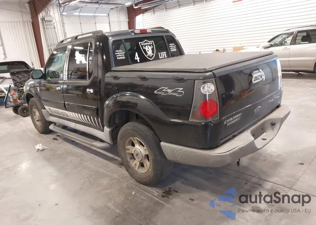 1FMZU77EX3UB67030: 44448769