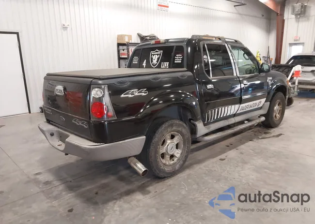 1FMZU77EX3UB67030: 44448769