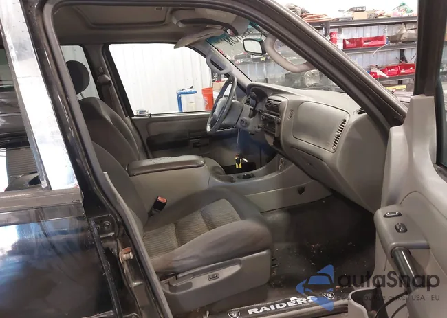 1FMZU77EX3UB67030: 44448769