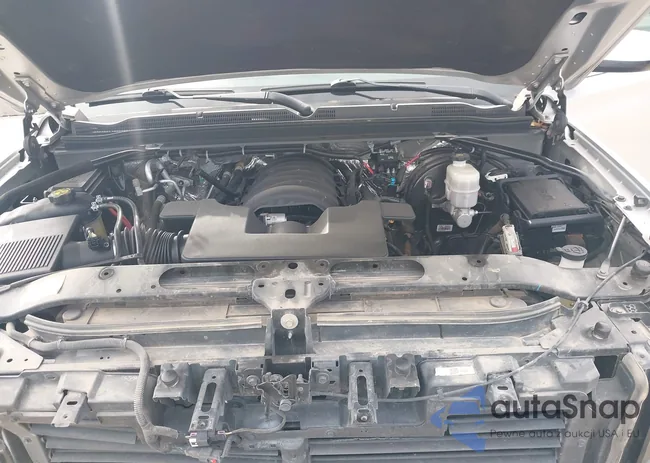 1GNLCDECXJR130094: 44448771