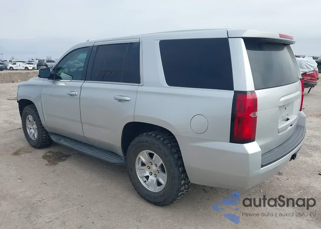 1GNLCDECXJR130094: 44448771