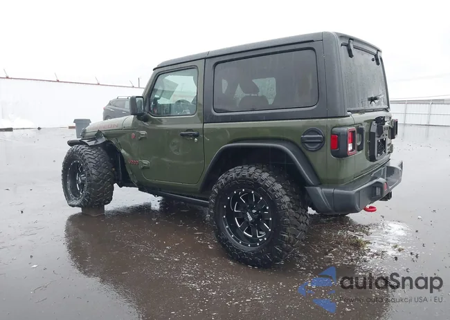 1C4HJXCN5MW576797: 44448773