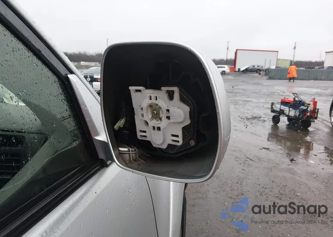 JTEBU17R548023042: 44448777