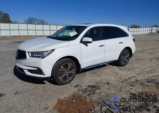 5J8YD3H50LL009410: 44448779