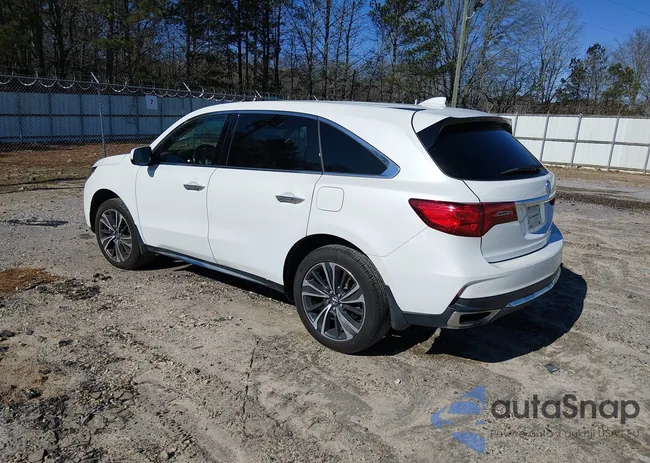 5J8YD3H50LL009410: 44448779