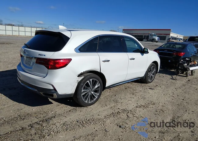 5J8YD3H50LL009410: 44448779