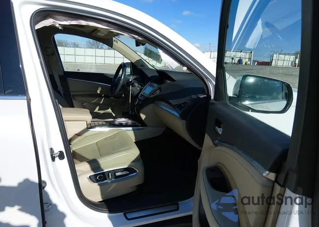 5J8YD3H50LL009410: 44448779