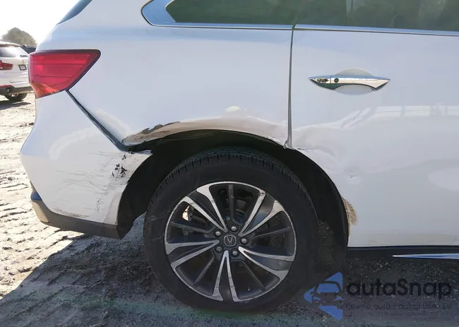 5J8YD3H50LL009410: 44448779