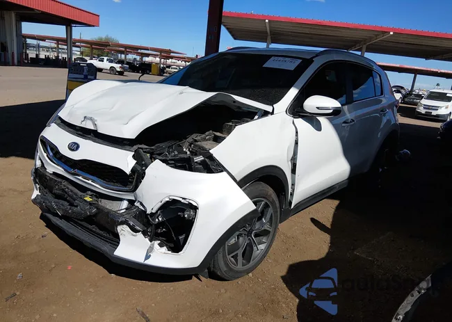 KNDPN3AC5M7907169: 44448782