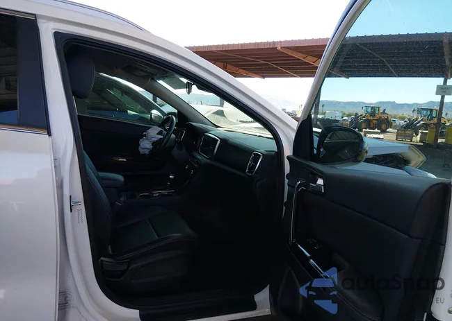 KNDPN3AC5M7907169: 44448782