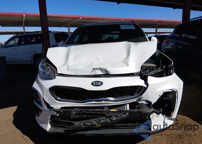 KNDPN3AC5M7907169: 44448782