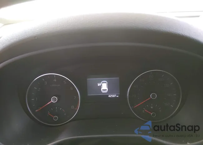 KNDPN3AC5M7907169: 44448782