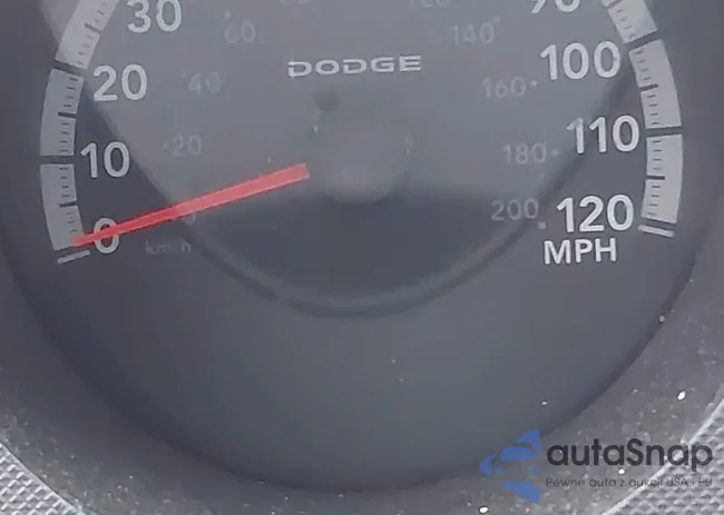 1D8GU28K87W589442: 44448788